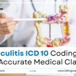 Diverticulitis ICD 10 Coding | Billing Care Solutions