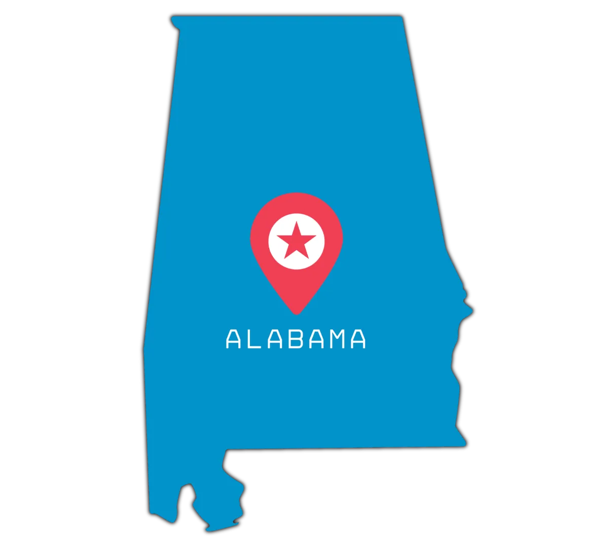 Medical Billing services in Alabama | Billing Care Solutions