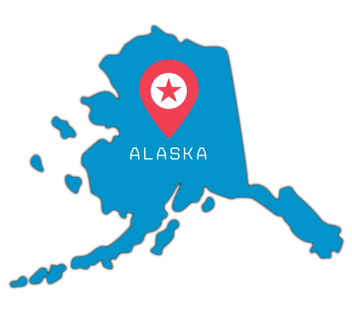 Compliant Medical Billing Services in Alaska Providers | Billing Care Solutions