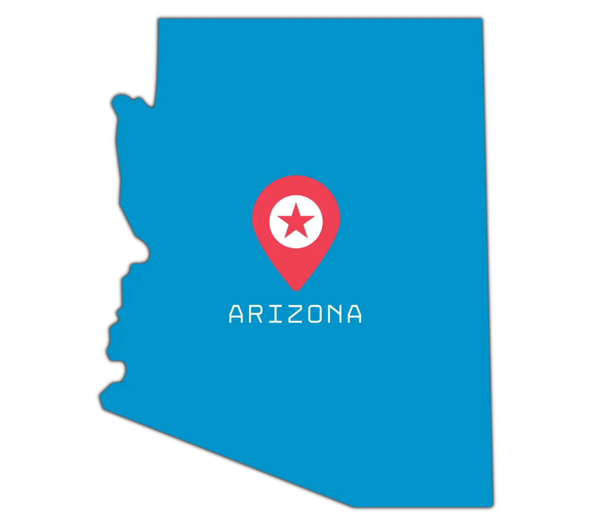 With Medical Billing Services in Arizona, you gain peace of mind against violations. Billing Care Solutions is your shield against AHCCCS compliance headaches.