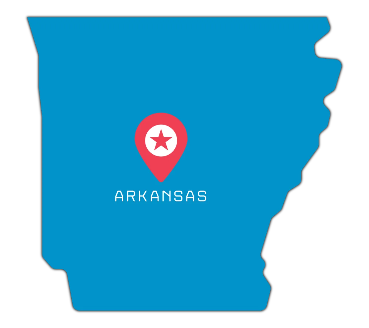 Medical Billing Services in Arkansas | Billing Care Solutions