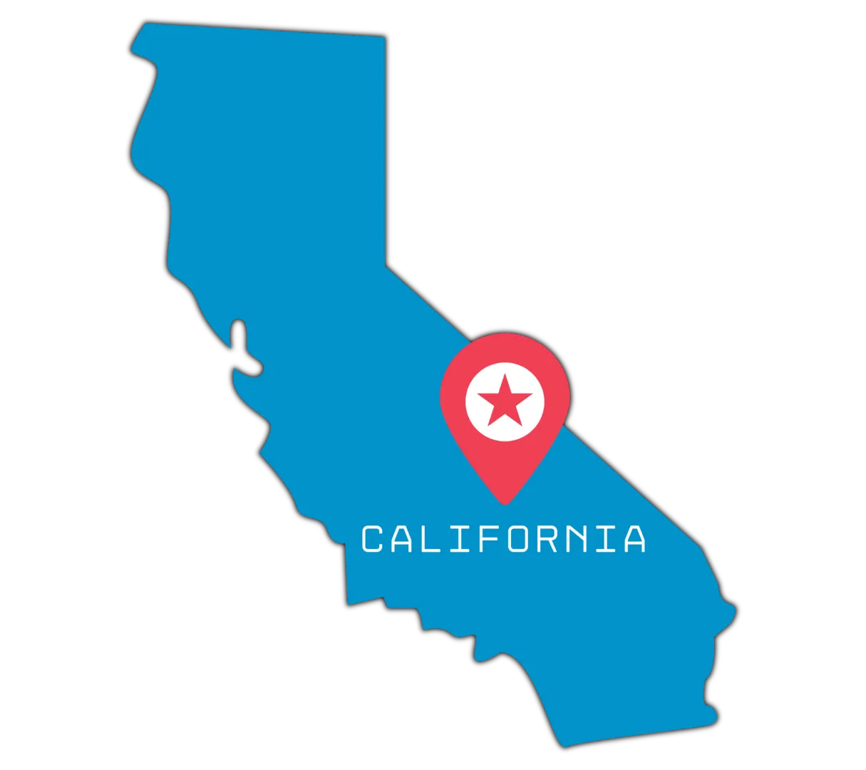Medical Billing Services in California | Billing Care Solutions