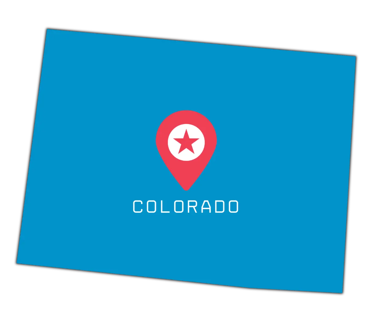 Medical Billing Services in Colorado | Billing Care Solutions