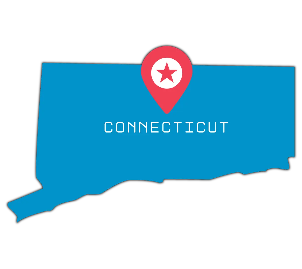 Medical Billing Services in Connecticut | Billing Care Solutions