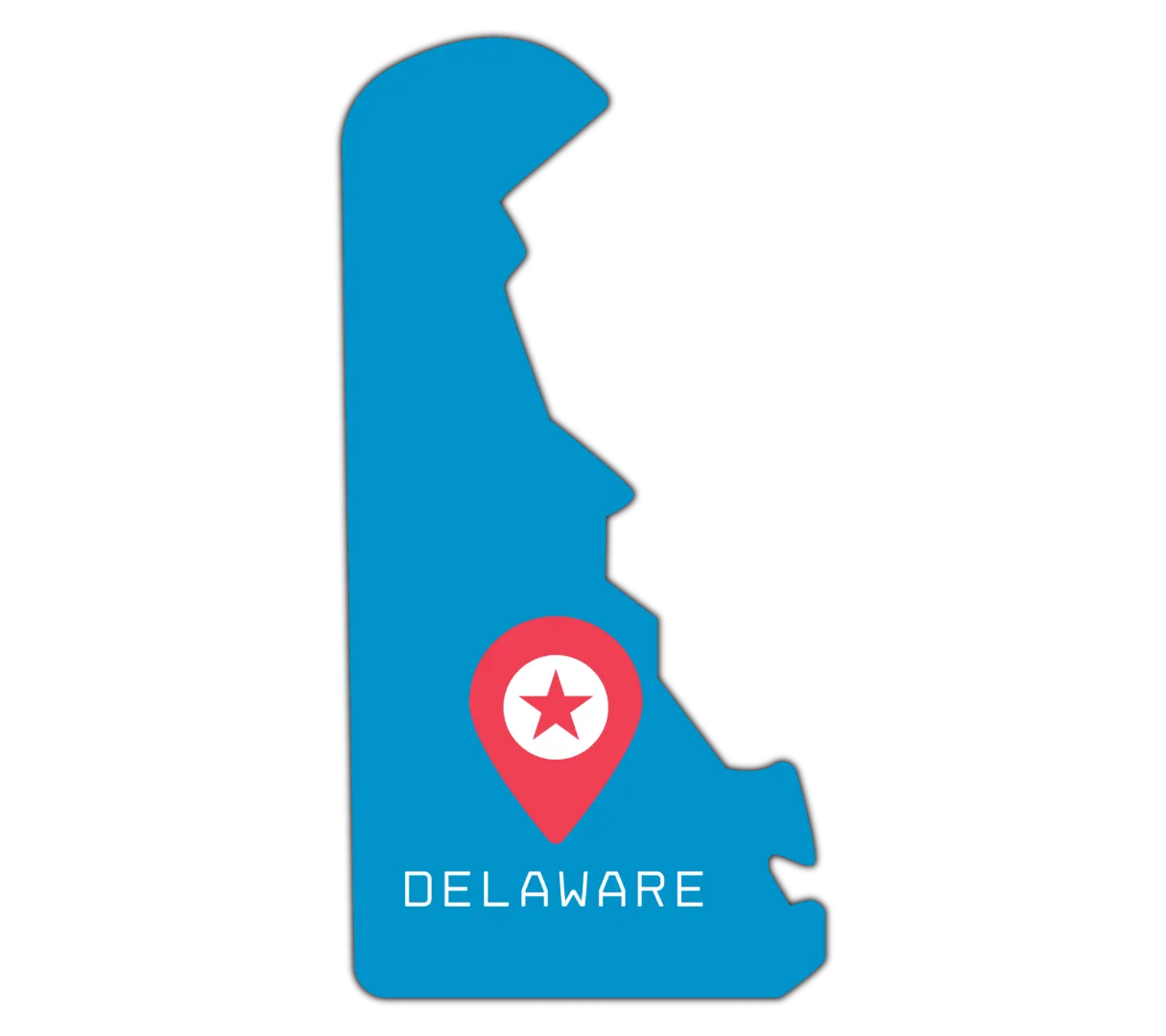 Medical Billing Services in Delaware | Billing Care Solutions