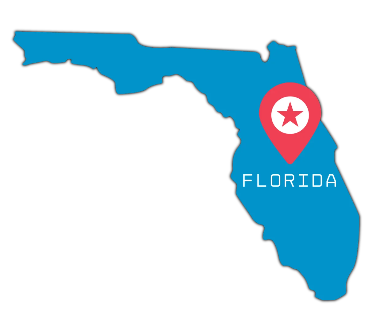 Medical Billing Services in Florida | Billing Care Solutions