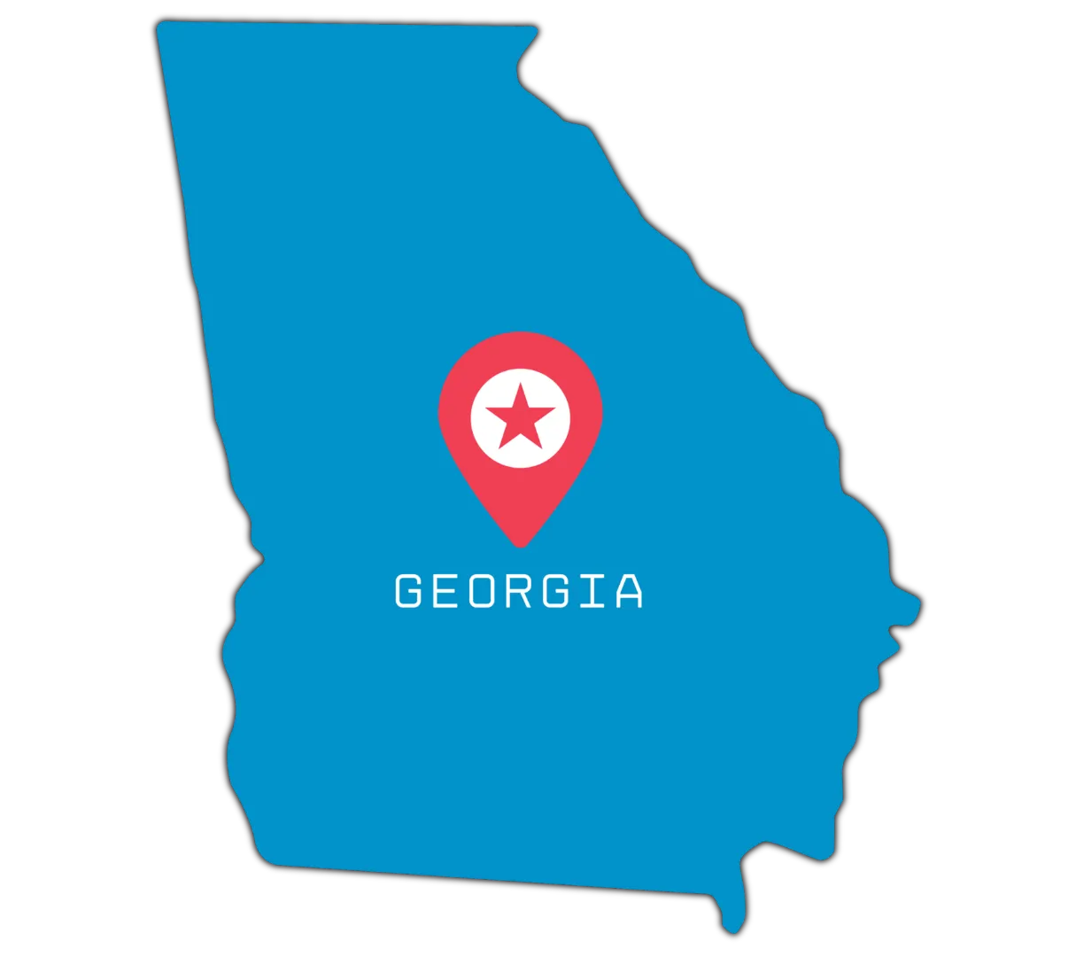 Medical Billing Services in Georgia | Billing Care Solutions