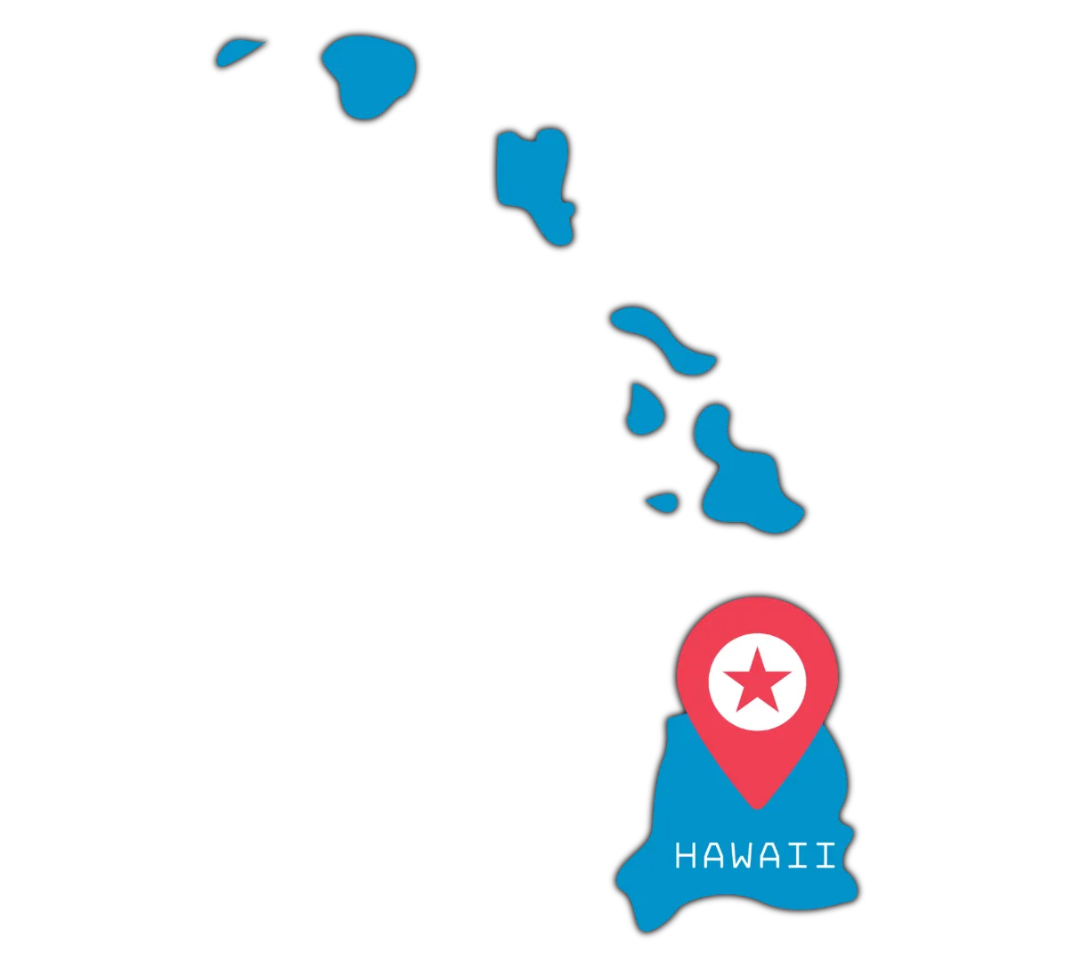Medical Billing Services in Hawaii | Billing Care Solutions