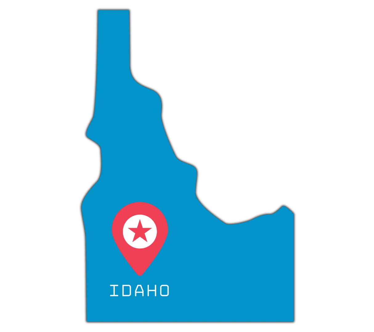 Medical Billing Services in Idaho | Billing Care Solutions