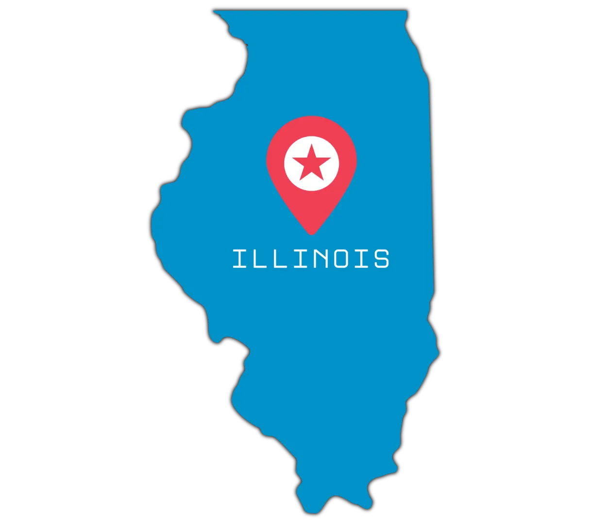 Medical Billing Services in Illinois | Billing Care Solutions
