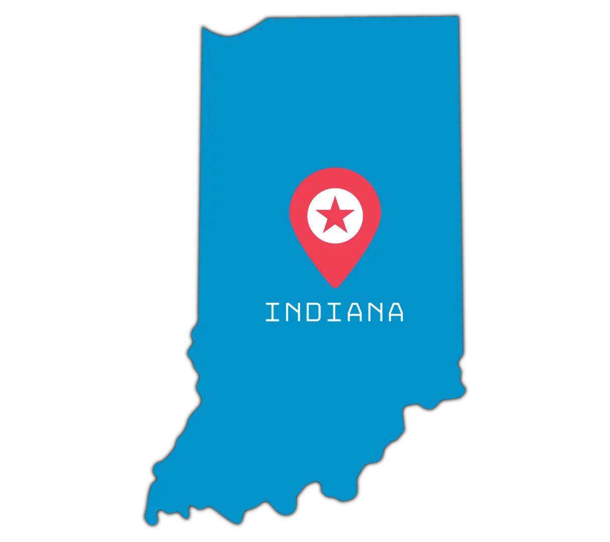 Medical Billing Services in Indiana | Billing Care Solutions