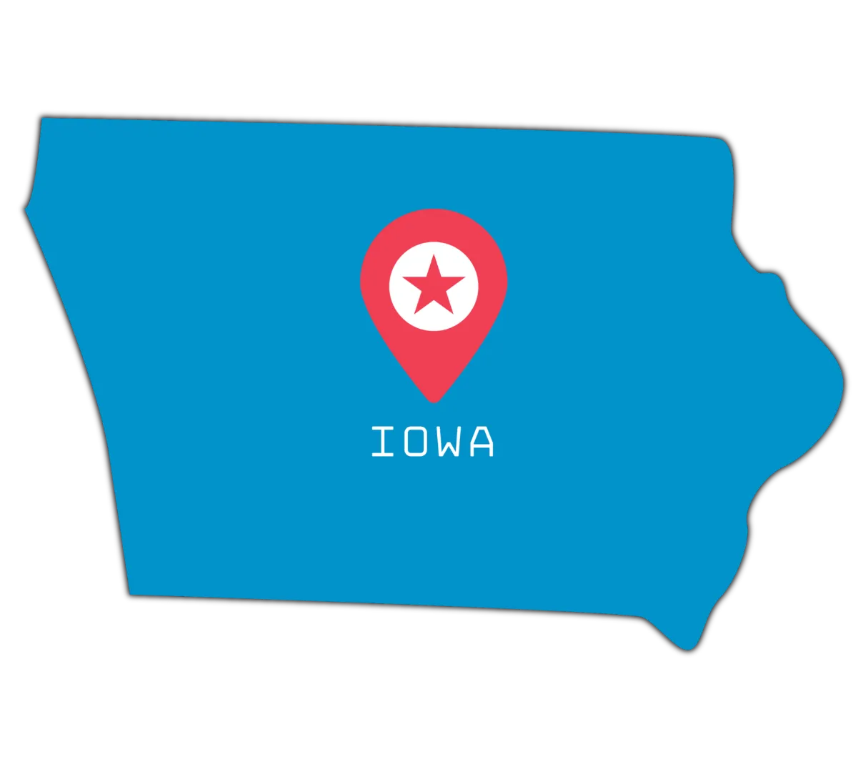 Medical Billing Services in Iowa | Billing Care Solutions