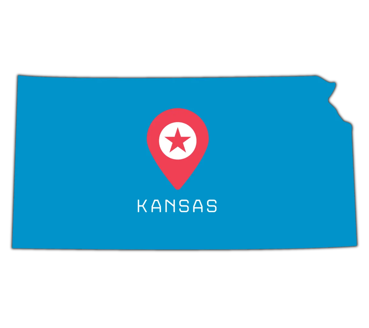 Medical Billing Services in Kansas | Billing Care Solutions