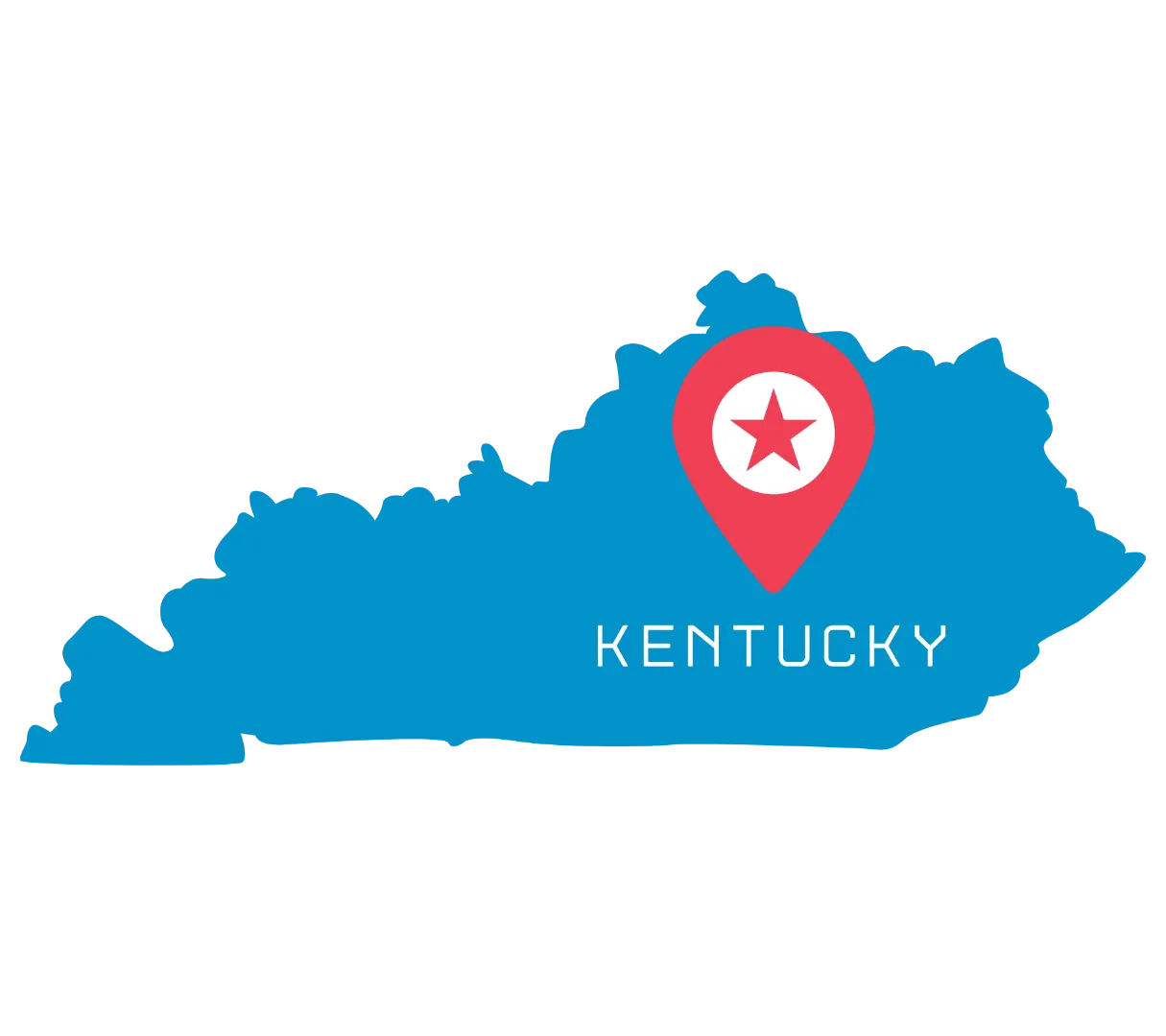 Medical Billing Services in Kentucky | Billing Care Solutions
