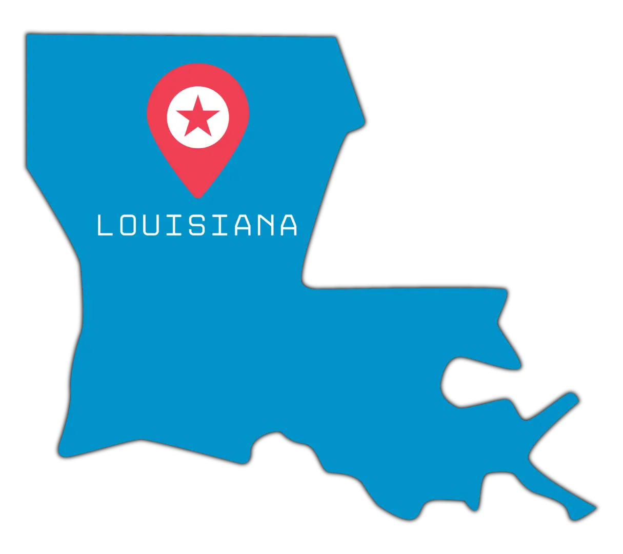 Medical Billing Services in Louisiana | Billing Care Solutions
