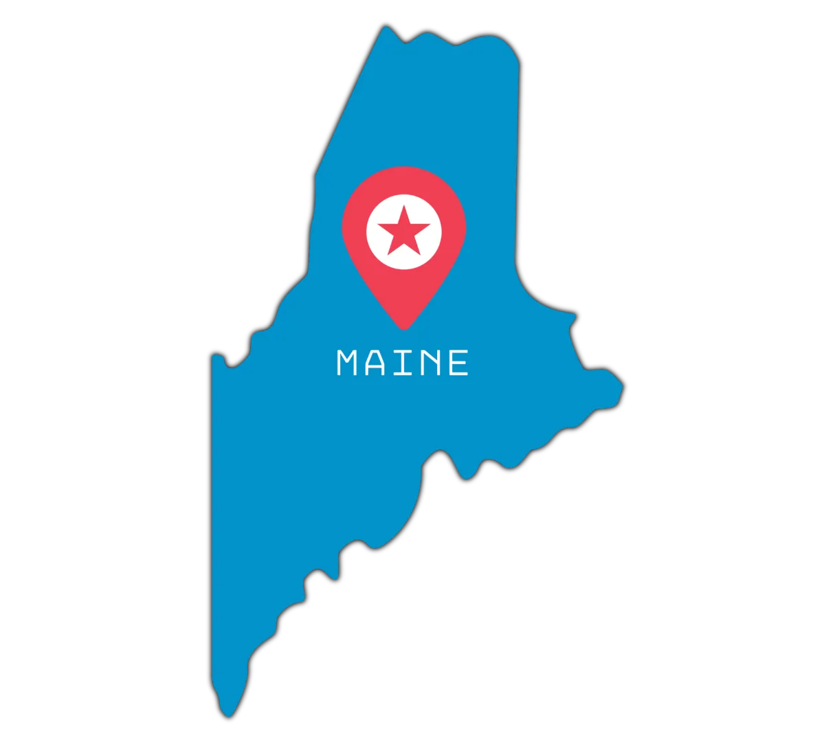 Medical Billing Services in Maine | Billing Care Solutions