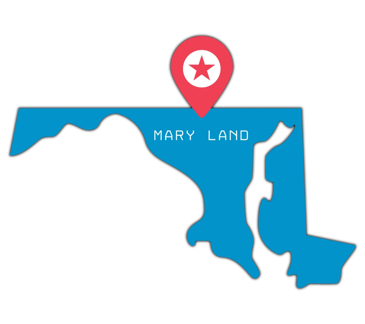 Medical Billing Services in Maryland | Billing Care Solutions
