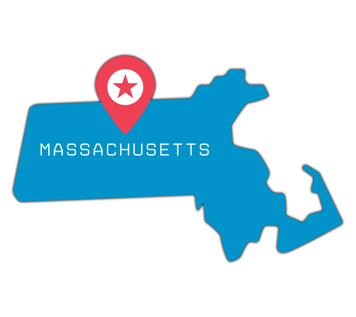 Medical Billing Services in Massachusetts | Billing Care Solutions
