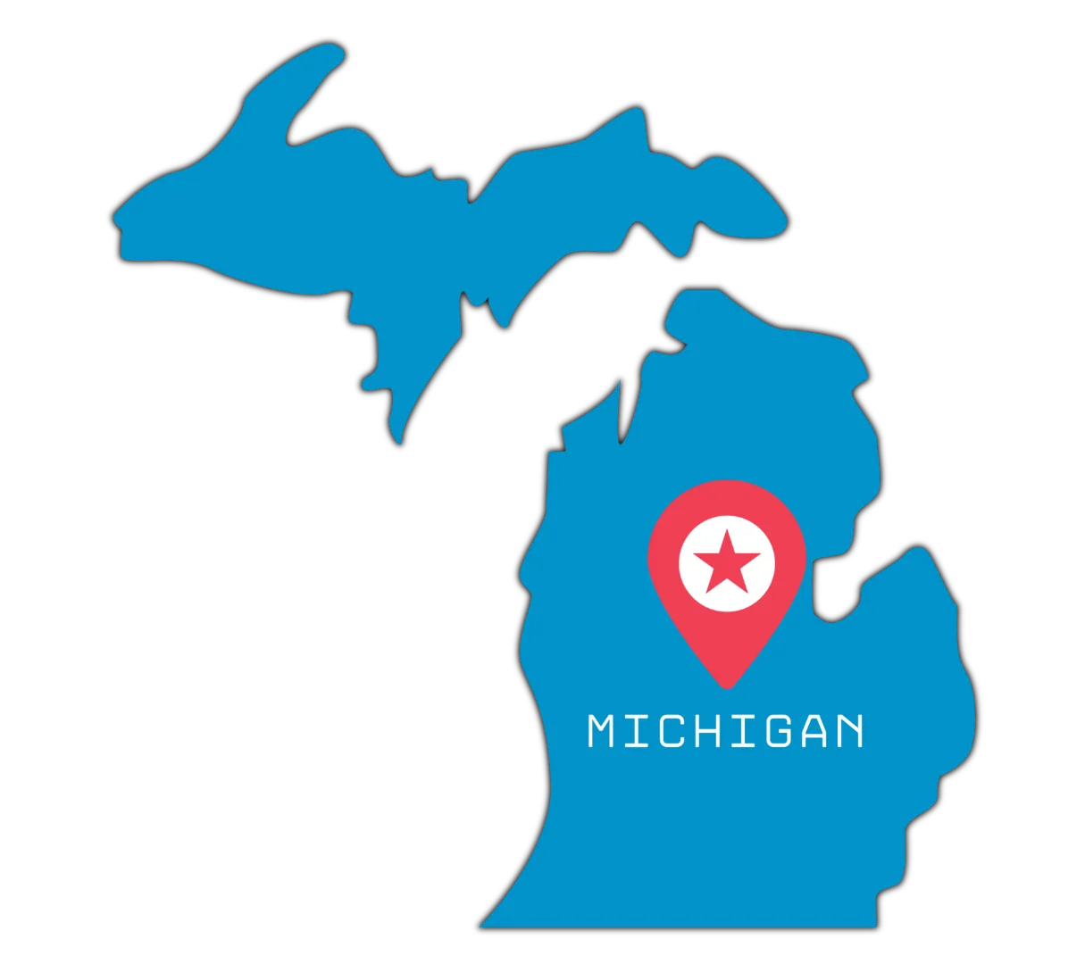 Medical Billing Services in Michigan | Billing Care Solutions