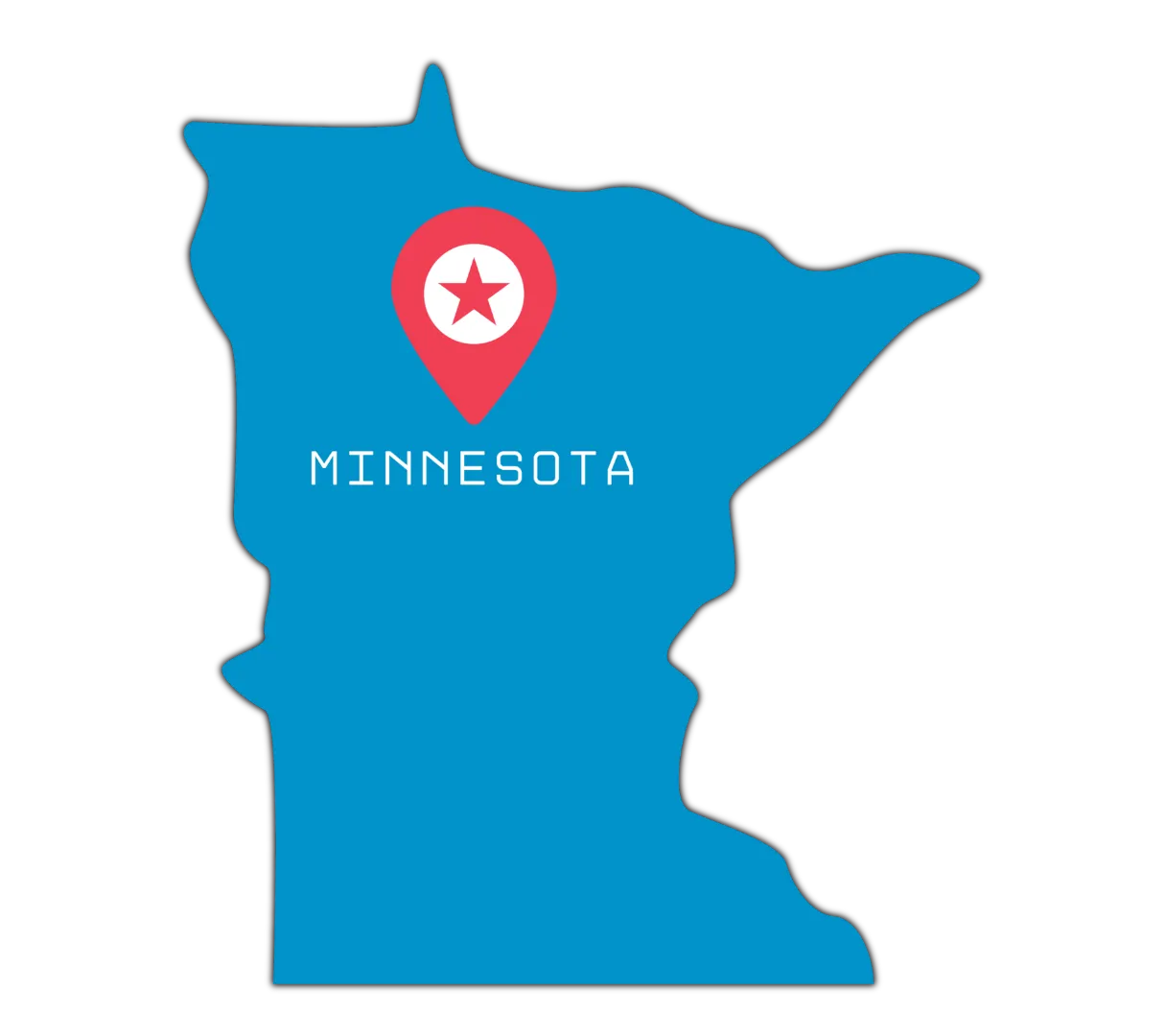 Medical Billing Services in Minnesota | Billing Care Solutions