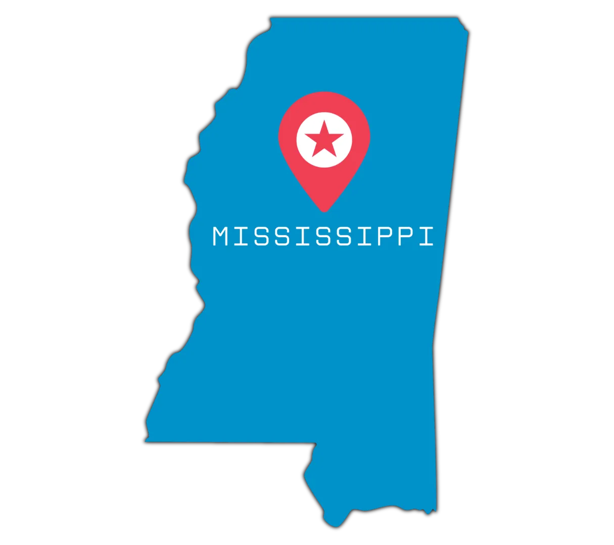 Medical Billing Services in Mississippi | Billing Care Solutions