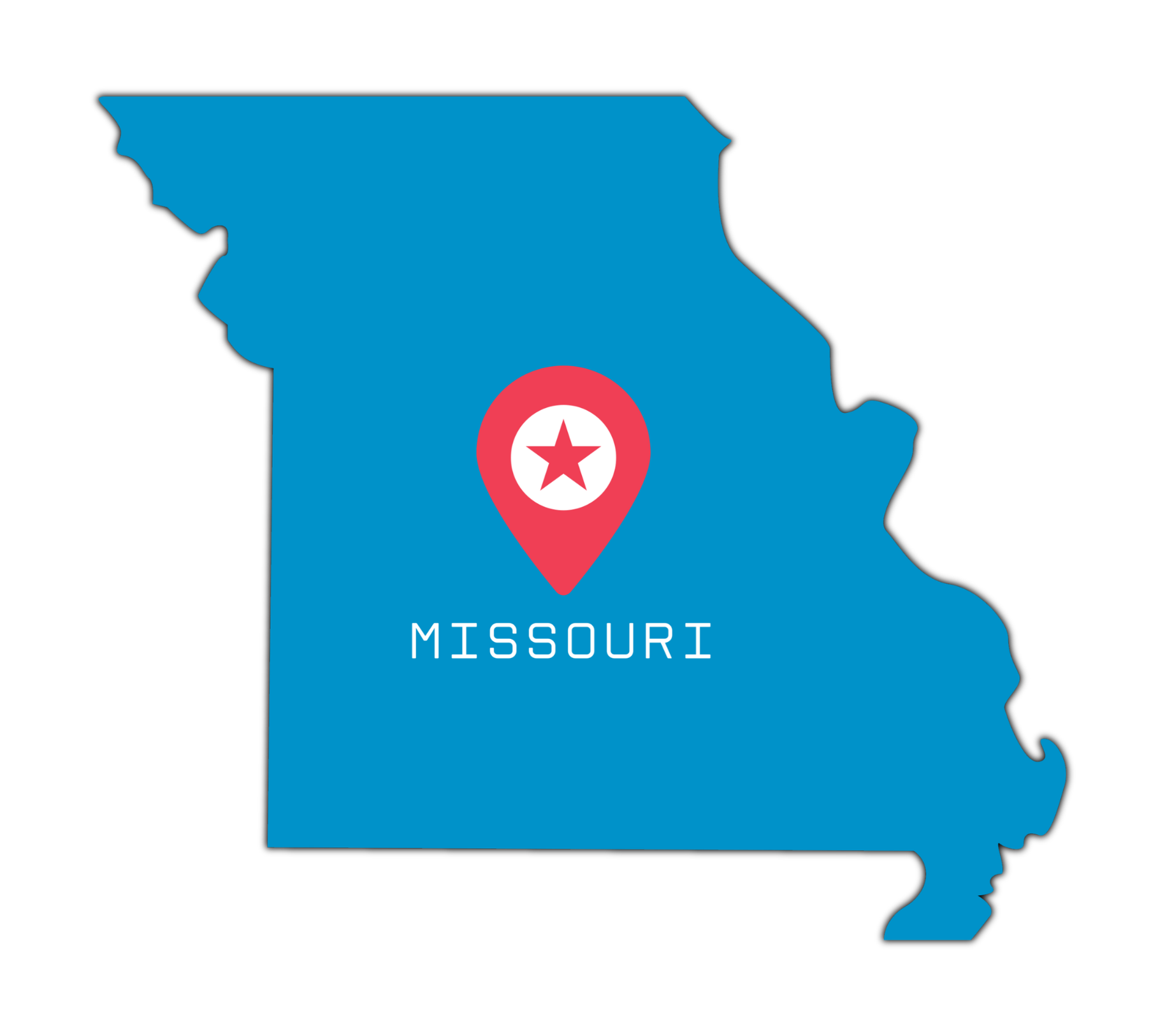 Medical Billing Services in Missouri | Billing Care Solutions