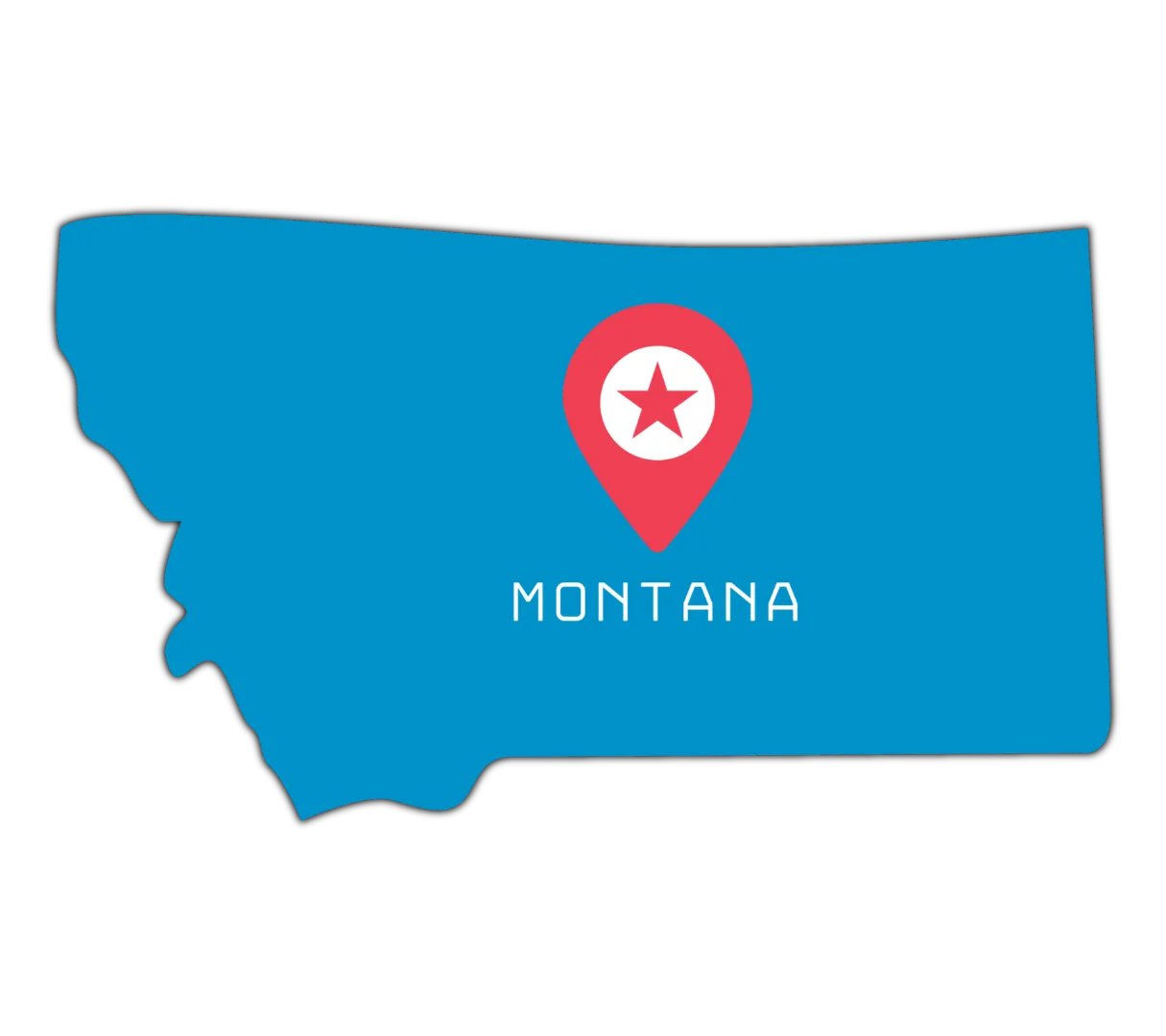 Medical Billing Services in Montana | Billing Care Solutions