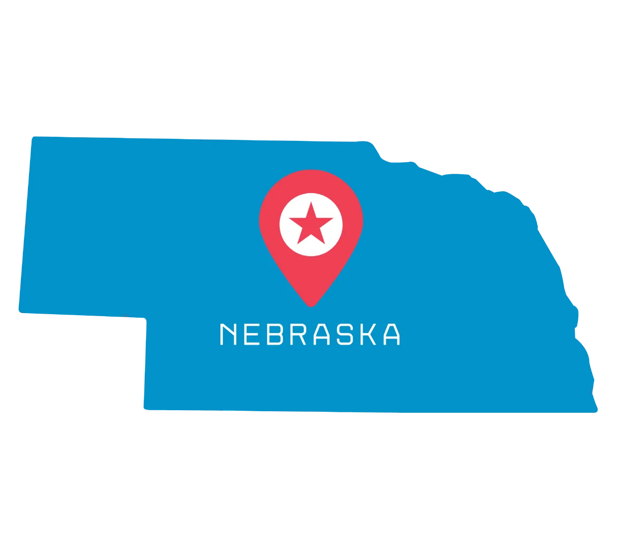 Medical Billing Services in Nebraska | Billing Care Solutions