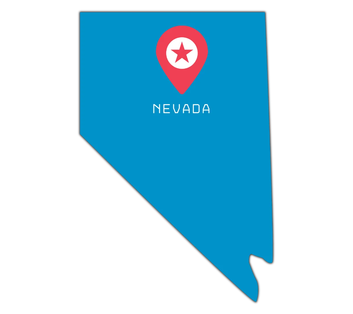Medical Billing Services in Nevada | Billing Care Solutions