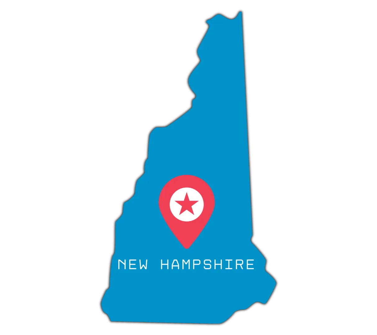 Medical Billing Services in New Hampshire | Billing Care Solutions