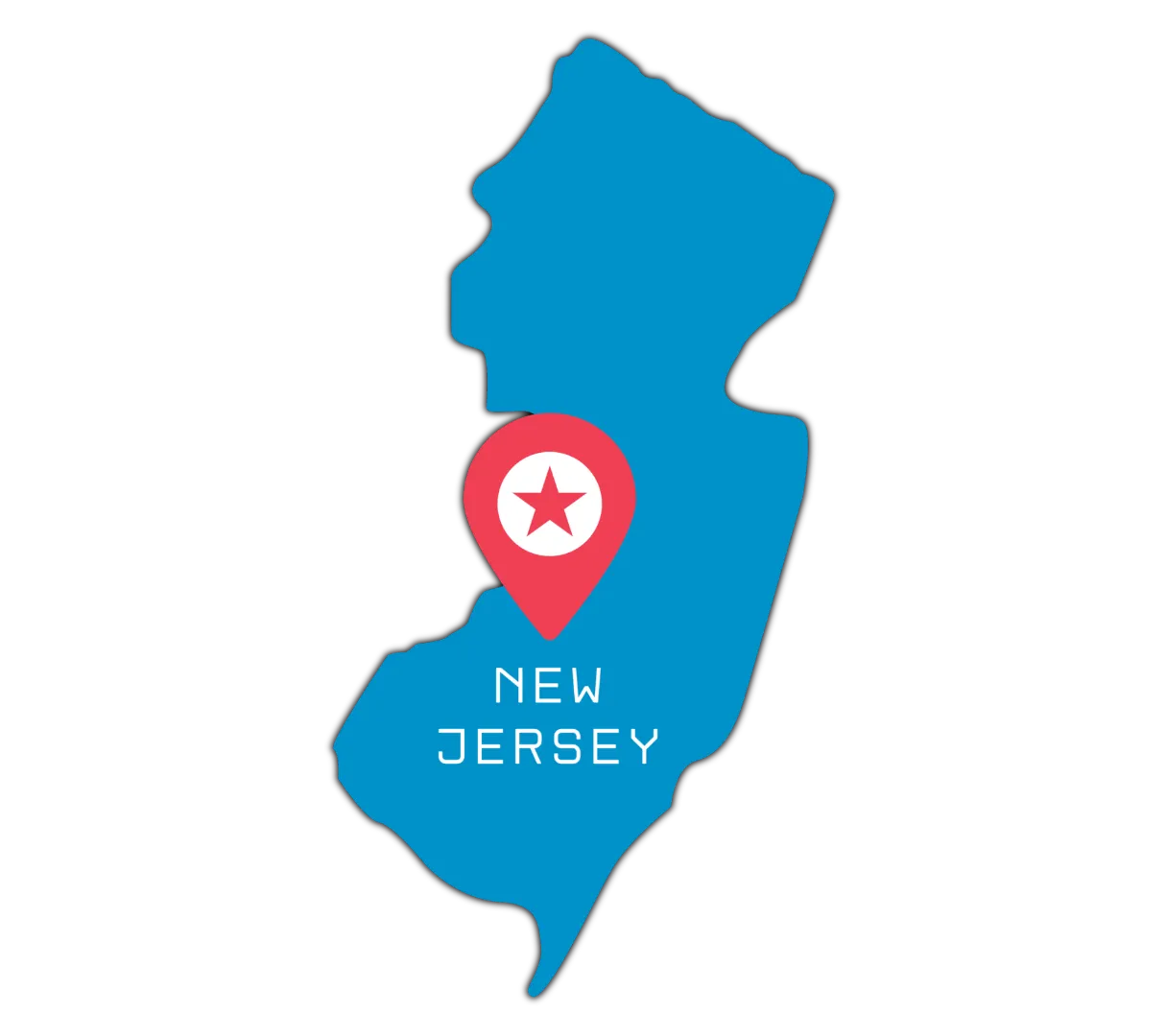 Medical Billing Services in New Jersey | Billing Care Solutions
