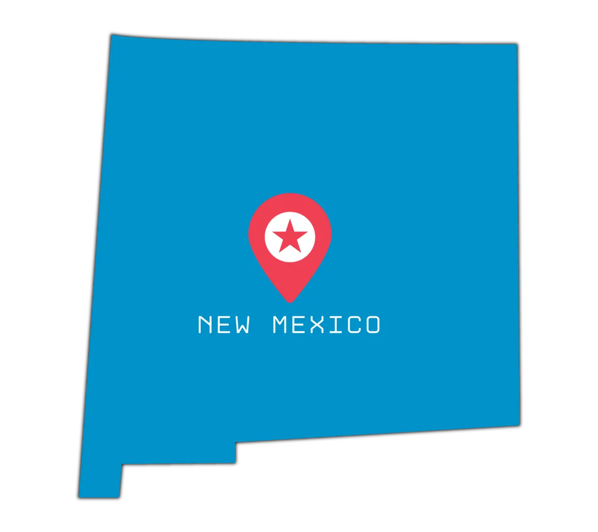 Medical Billing Services in New Mexico | Billing Care Solutions