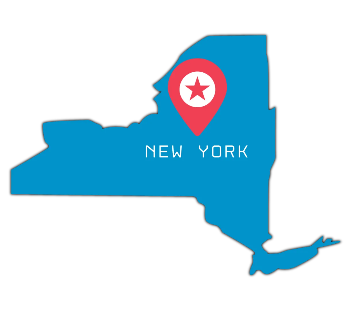 Medical Billing Services in New York | Billing Care Solutions