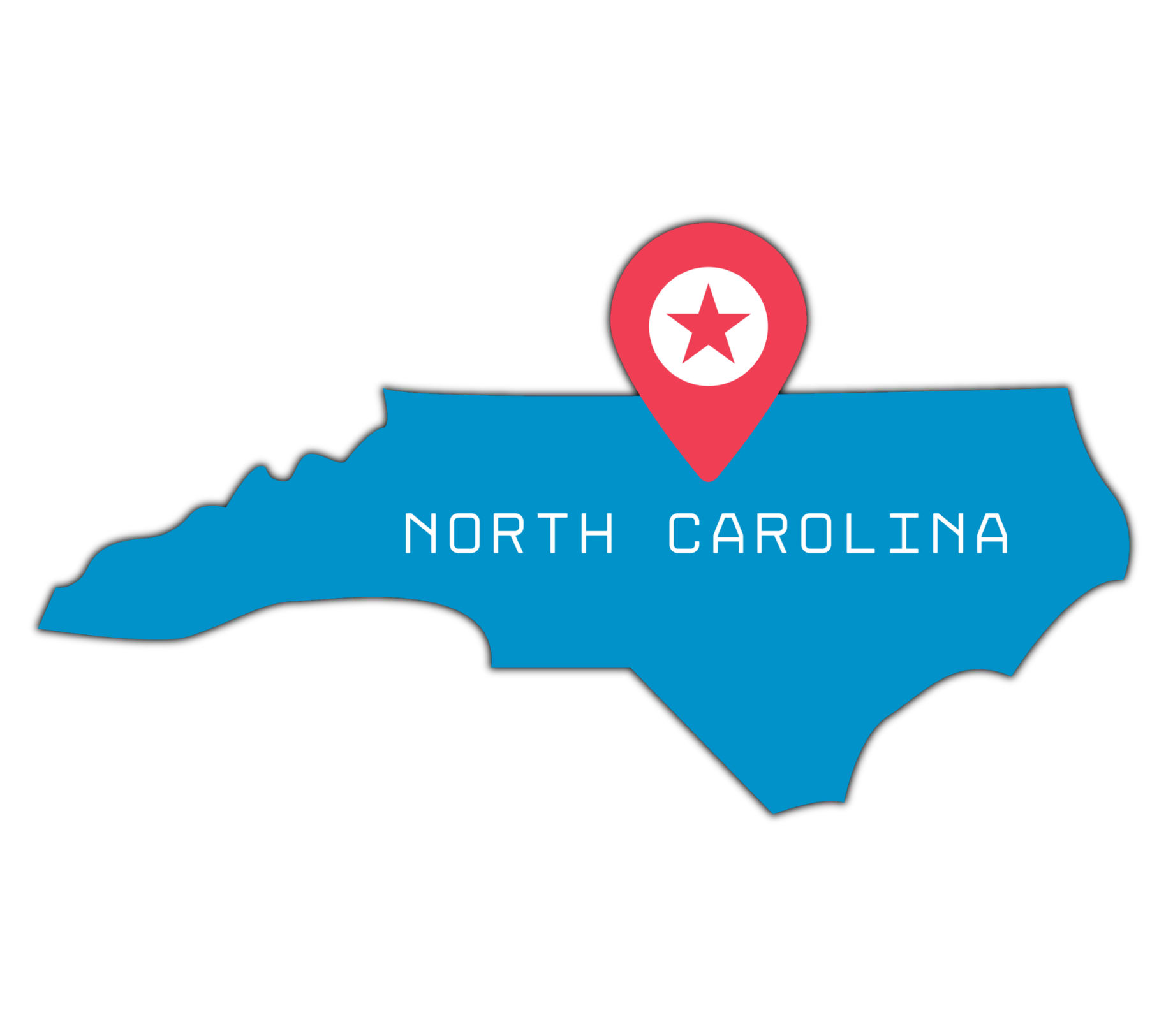 Medical Billing Services in North Carolina | Billing Care Solutions