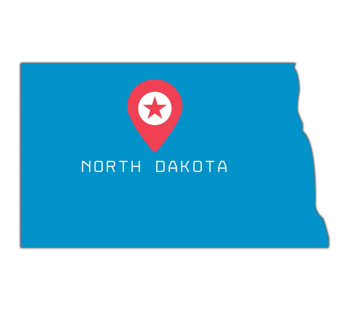 Medical Billing Services in North Dakota | Billing Care Solutions