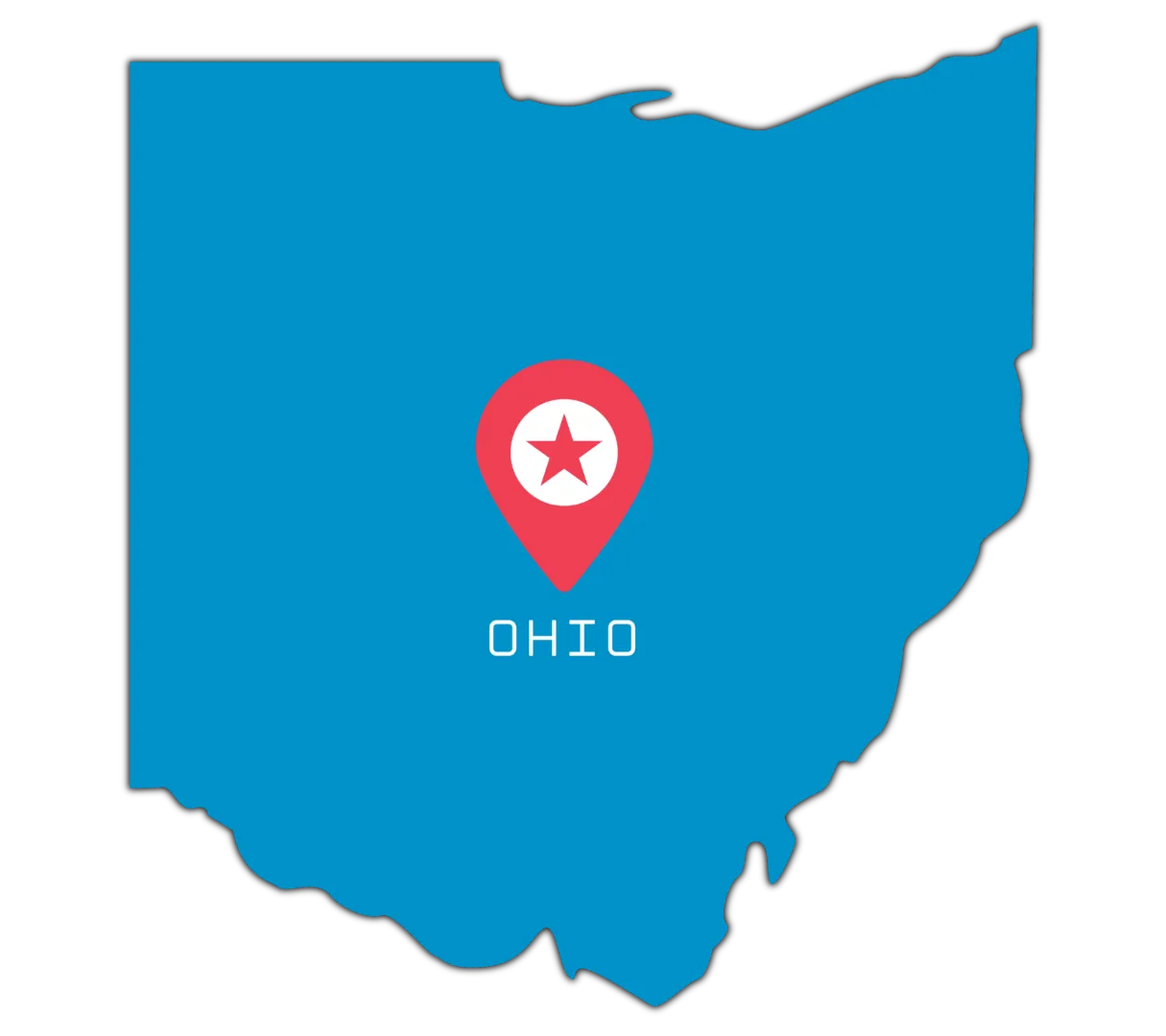 Medical Billing Services in Ohio | Billing Care Solutions