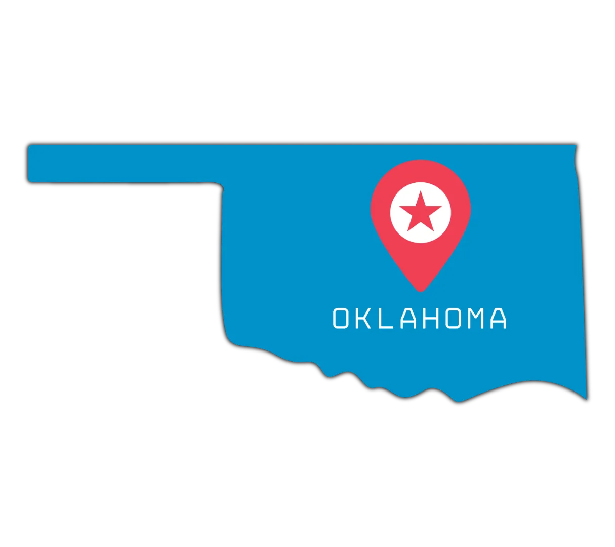 Medical Billing Services in Oklahoma | Billing Care Solutions
