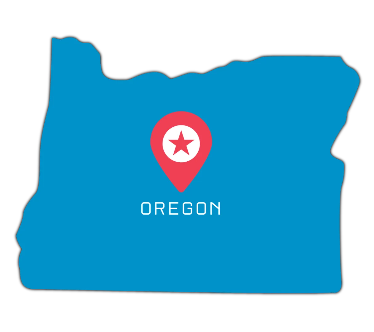 Medical Billing Services in Oregon | Billing Care Solutions