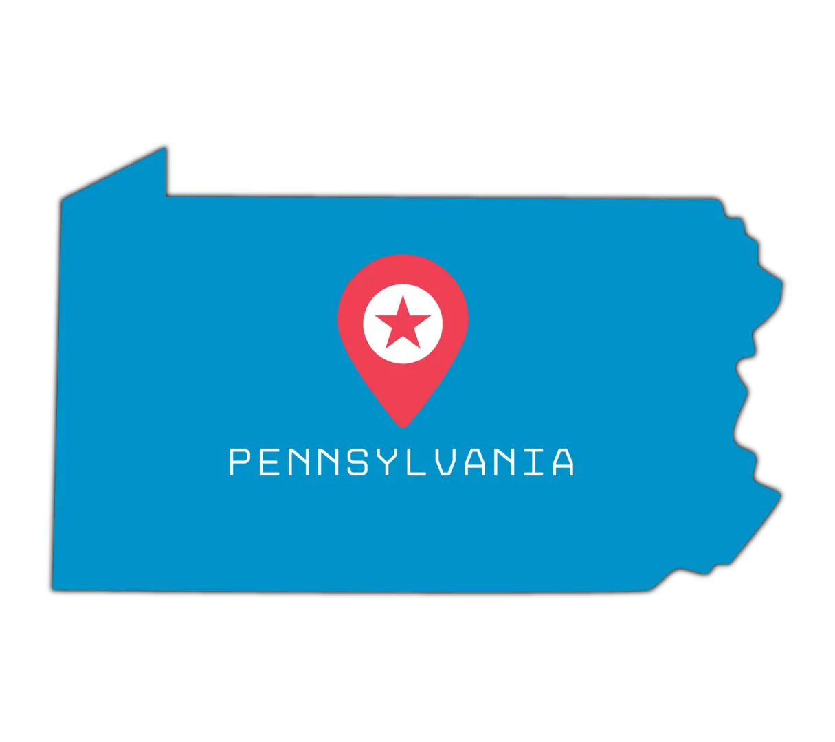Medical Billing Services in Pennsylvania from Billing Care Solutions