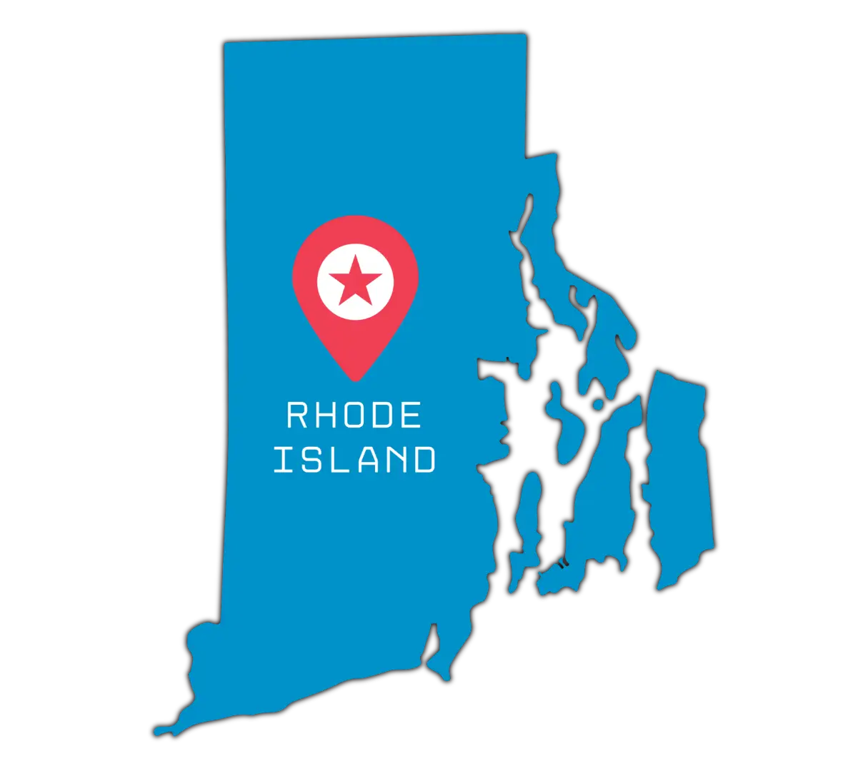 Medical Billing Services in Rhode Island | Billing Care Solutions