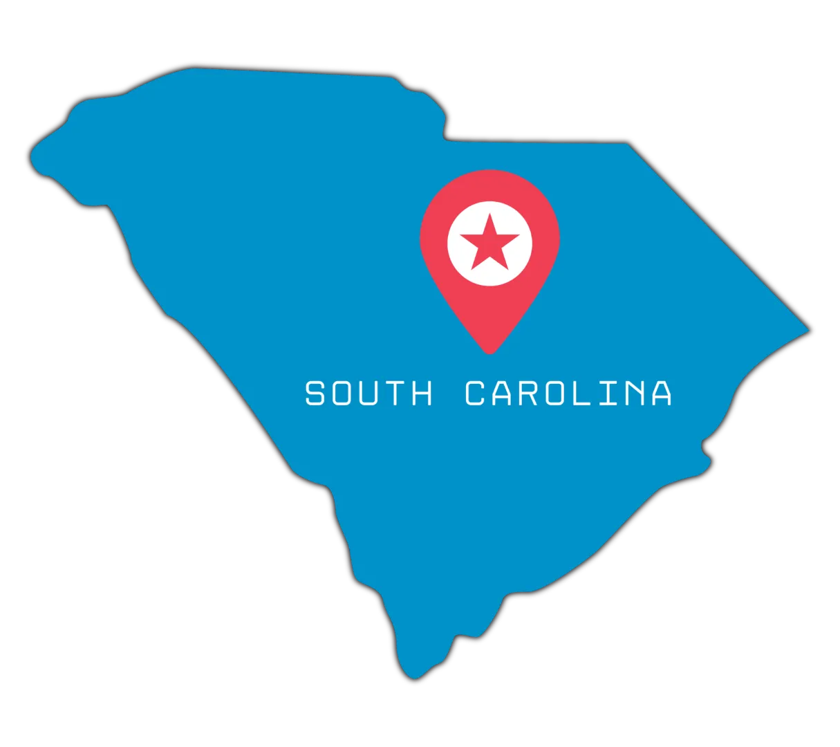 Medical Billing Services in South Carolina | Billing Care Solutions