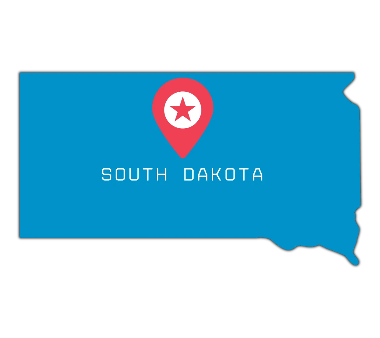 Medical Billing Services in South Dakota | Billing Care Solutions