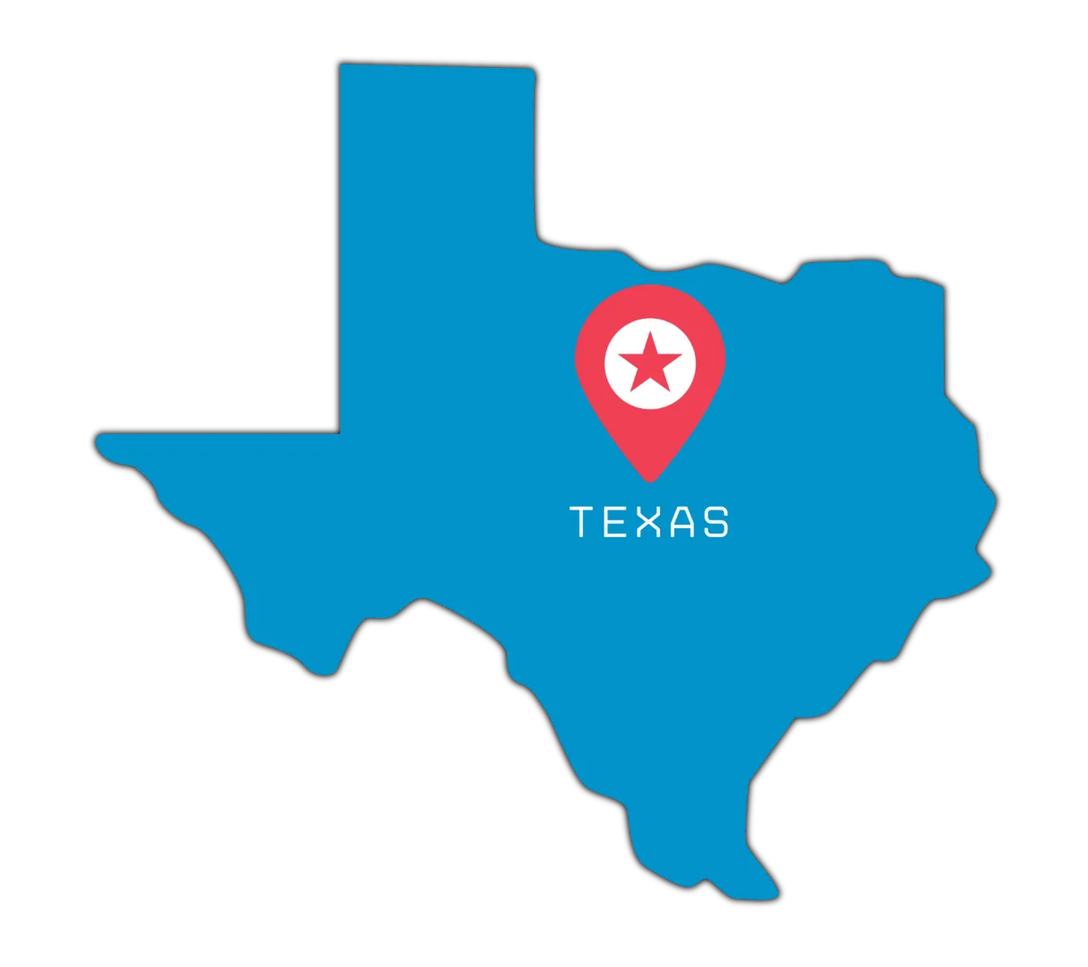Medical Billing Services in Texas