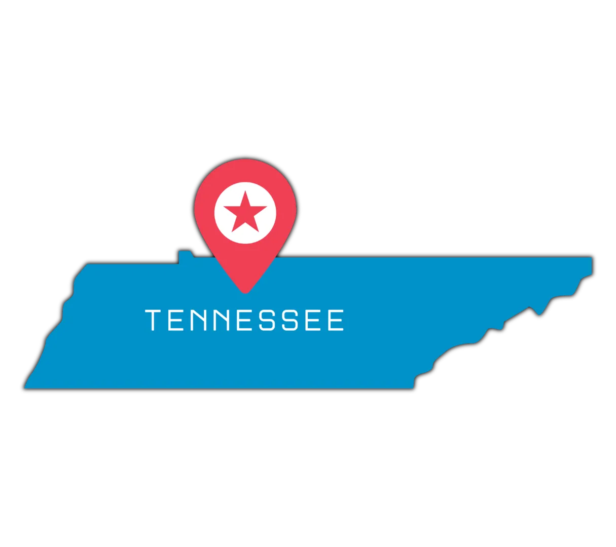 Medical Billing Services in Tennessee | Billing Care Solutions