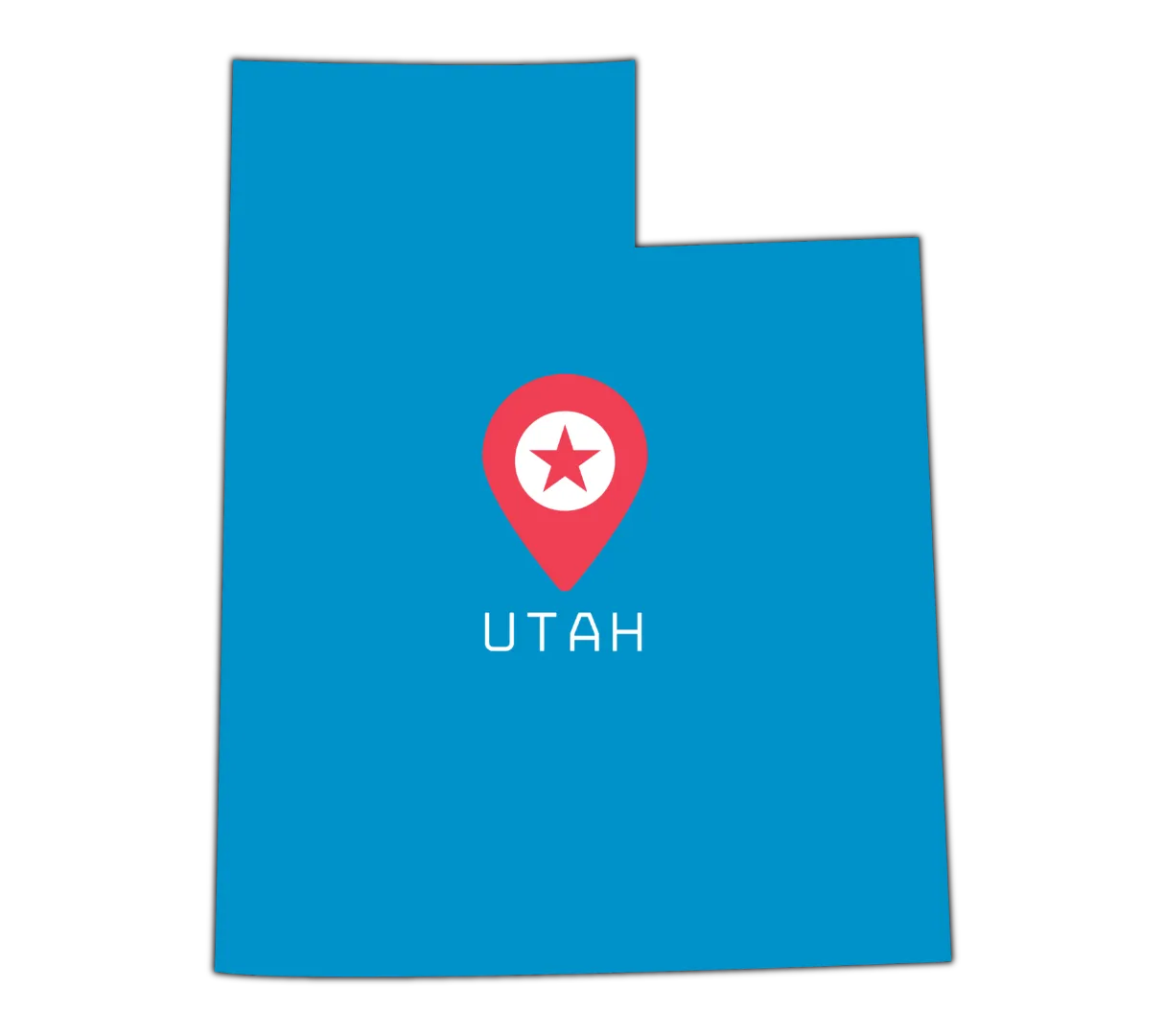 Medical Billing Services in Utah | Billing Care Solutions