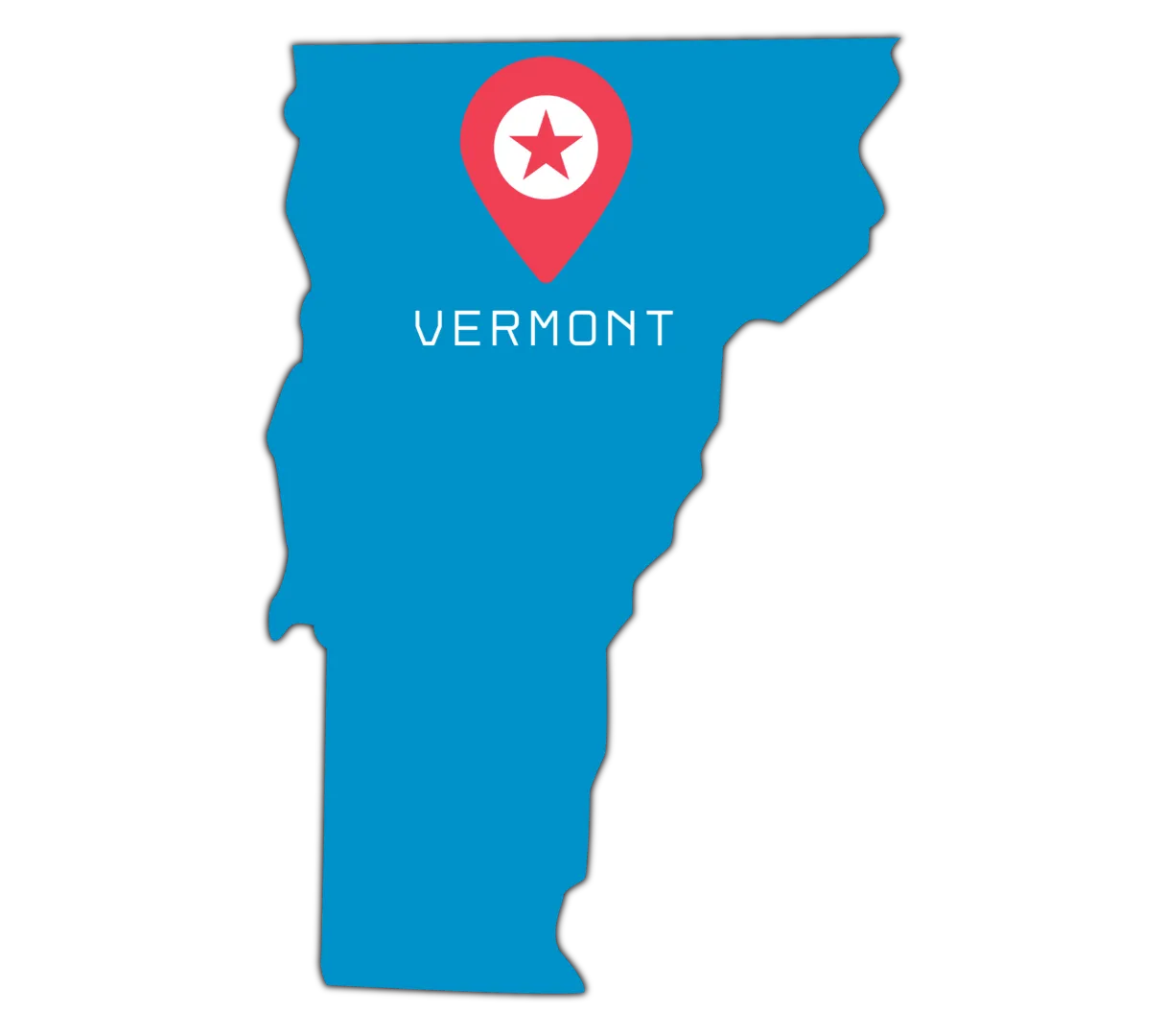 Medical Billing Services in Vermont | Billing Care Solutions