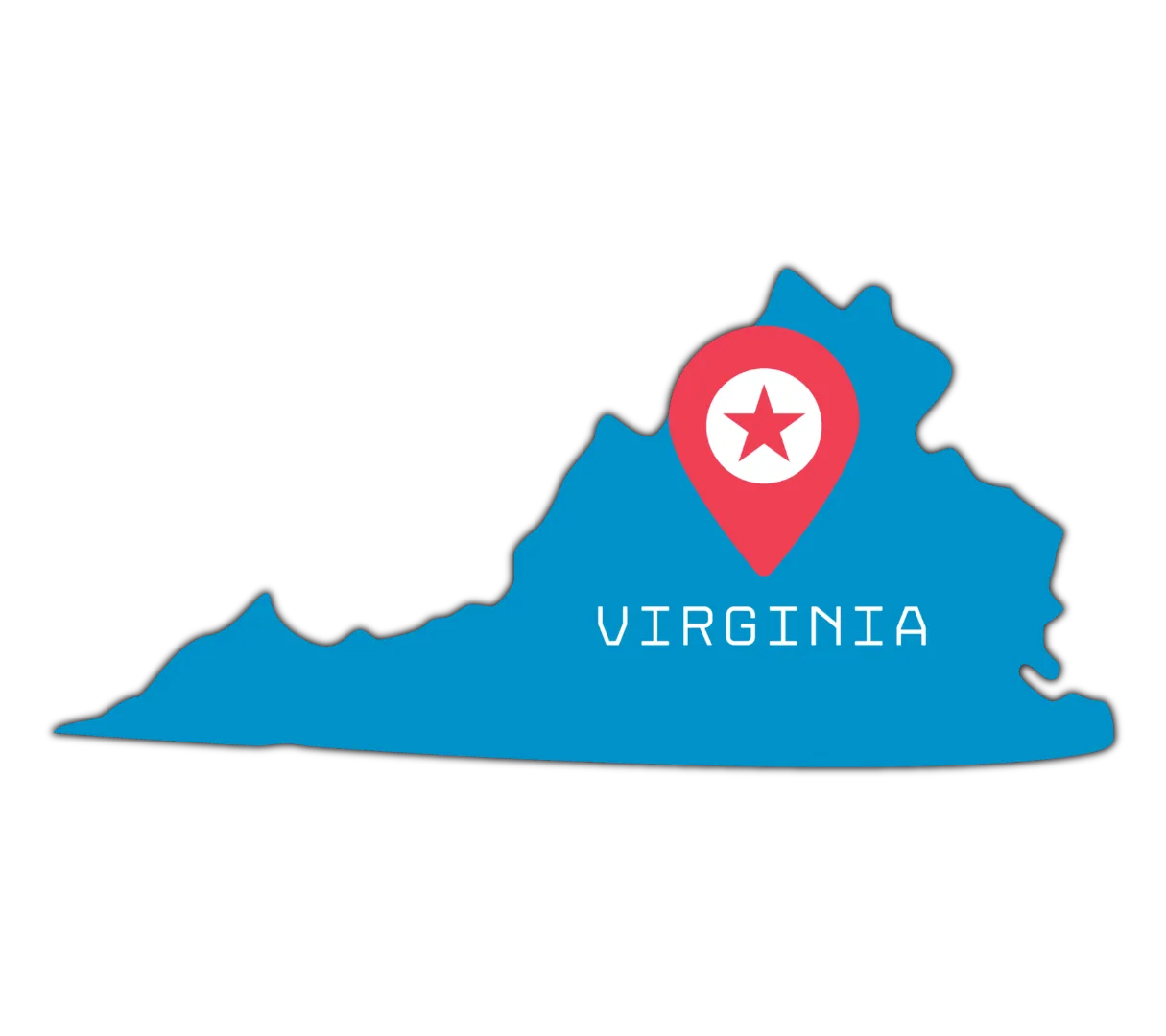 Billing Care Solutions provides expert medical billing services in Virginia for all practices