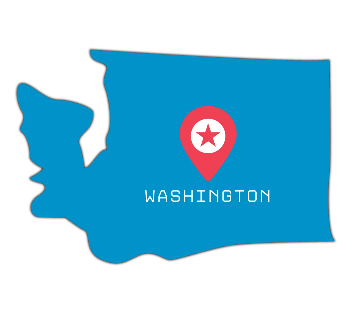 Medical Billing Services in Washington | Billing Care Solutions