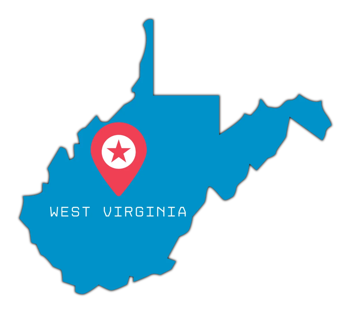 Medical Billing Services in West Virginia | Billing Care Solutions