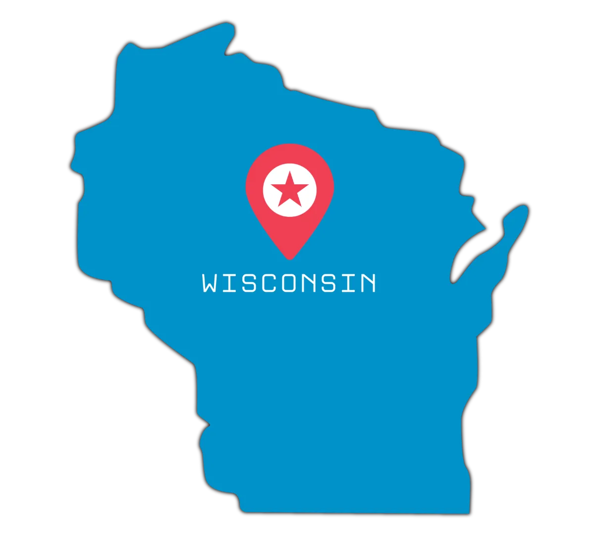 Medical Billing Services in Wisconsin | Billing Care Solutions